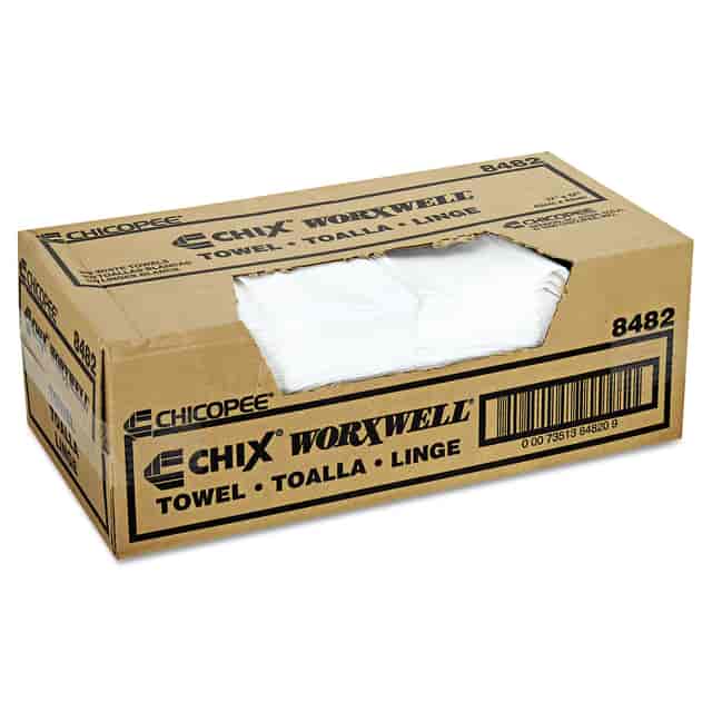 CHI8482 Product Image 3
