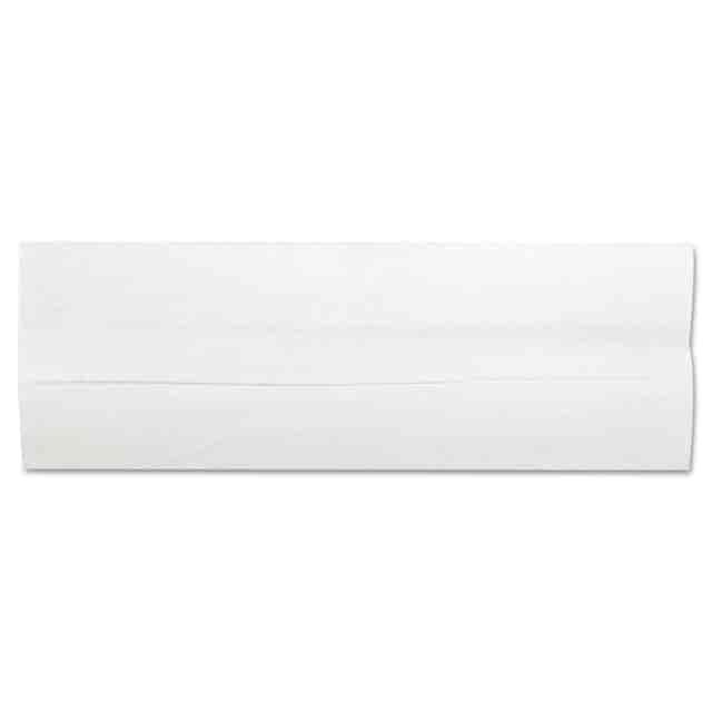 GEN1510B Product Image 7