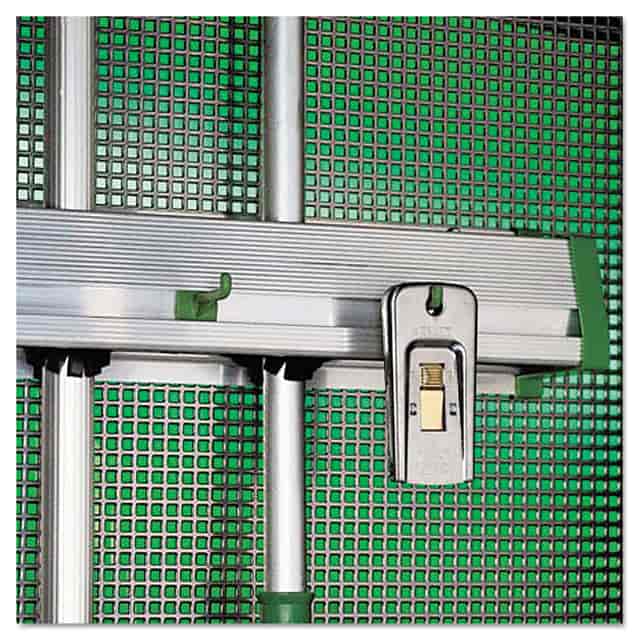 UNGHU900 Product Image 3