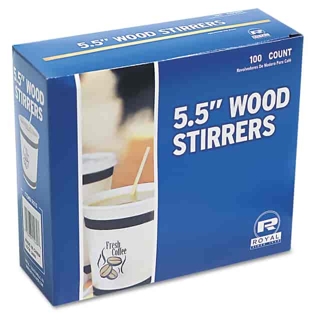 RPPR810CT Product Image 6