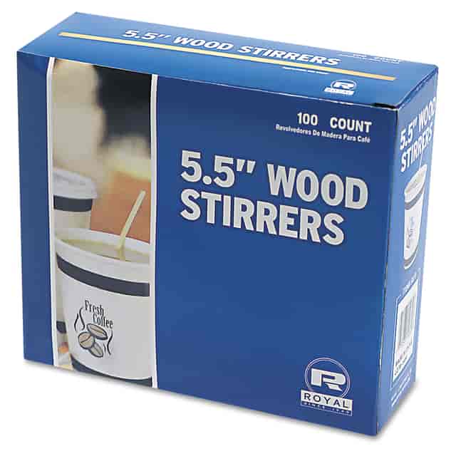 RPPR810CT Product Image 9