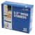 RPPR810CT Image Thumbnail 8