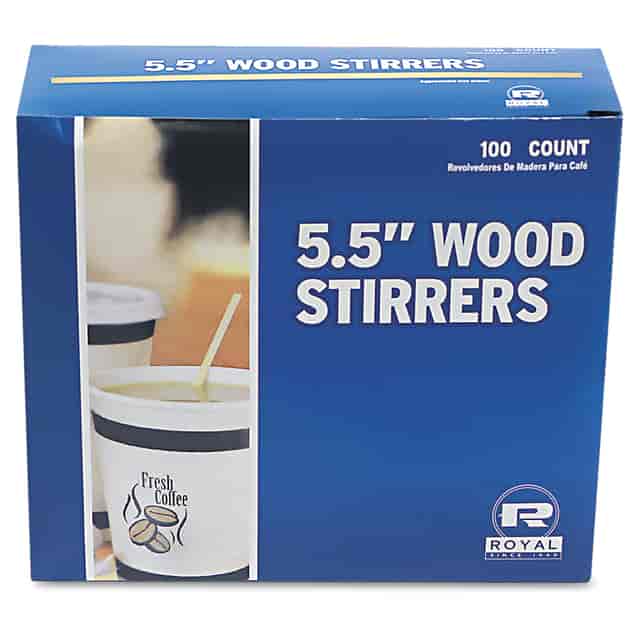 RPPR810CT Product Image 8