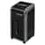 FEL3322001 Image Thumbnail 1
