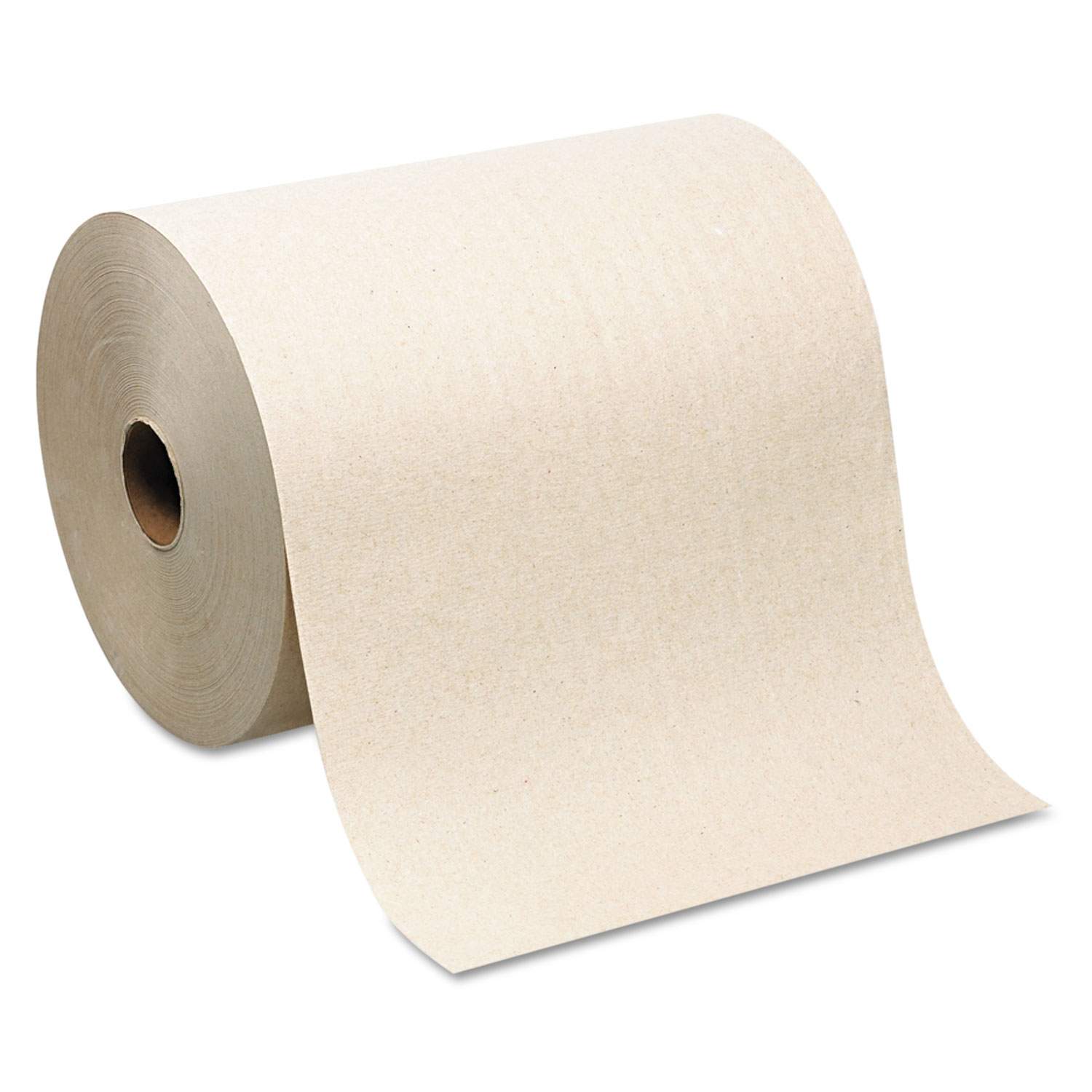SofPull Hardwound Roll Paper Towel by Georgia Pacific