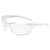 MMM118190000020 Image Thumbnail 1