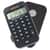 VCT900 Image Thumbnail 5