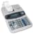 VCT15606 Image Thumbnail 1