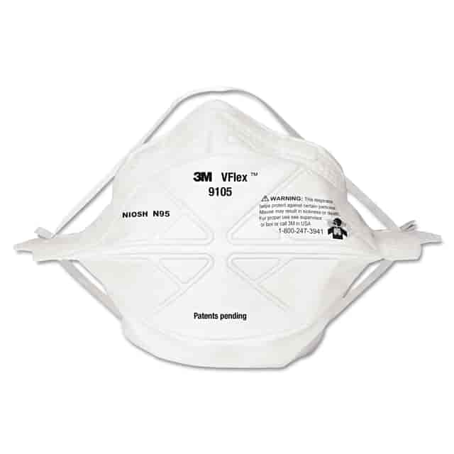 MMM9105 Product Image 2