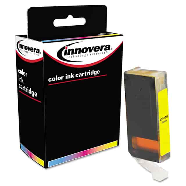 IVRCNCLI221Y Product Image 3