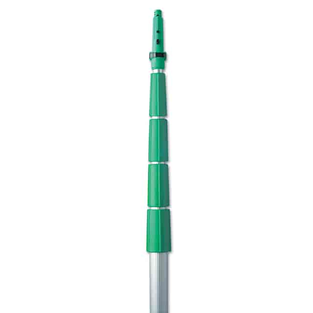 UNGTF900 Product Image 2