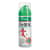 MIICUR76124RB Image Thumbnail 1