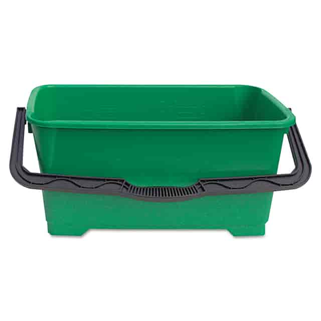 UNGQB220 Product Image 2