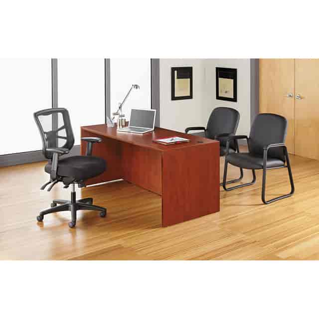 ALEEL41ME10B Product Image 7