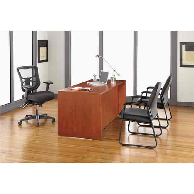 ALEEL41ME10B Product Image 8