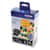 BRTLC752PKS Image Thumbnail 1