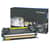 LEXC734A2YG Image Thumbnail 1