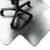 NSN5772529 Image Thumbnail 1