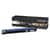 LEXC950X71G Image Thumbnail 1