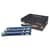 LEXC950X73G Image Thumbnail 1