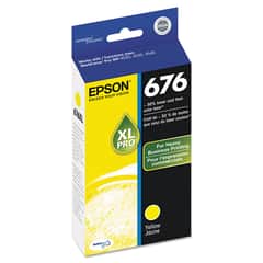 EPST676XL420S Thumbnail