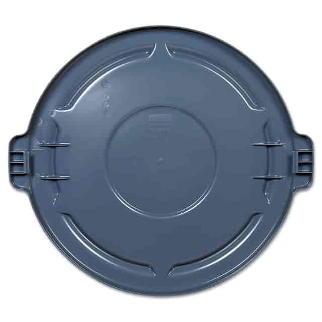 RCP264560GY Product Image 2