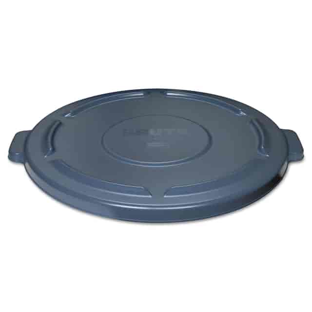 RCP264560GY Product Image 3