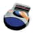 ASP26226 Image Thumbnail 1