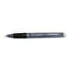NSN3861581 - 7520013861581, SKILCRAFT Side-Action Mechanical Pencil, 0.5 mm, F (#2.5), Black Lead, Blue Barrel, 6/Box