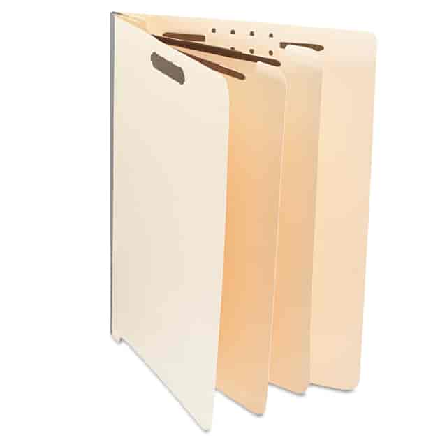 UNV16150 Product Image 4