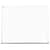 NSN5680405 Image Thumbnail 1