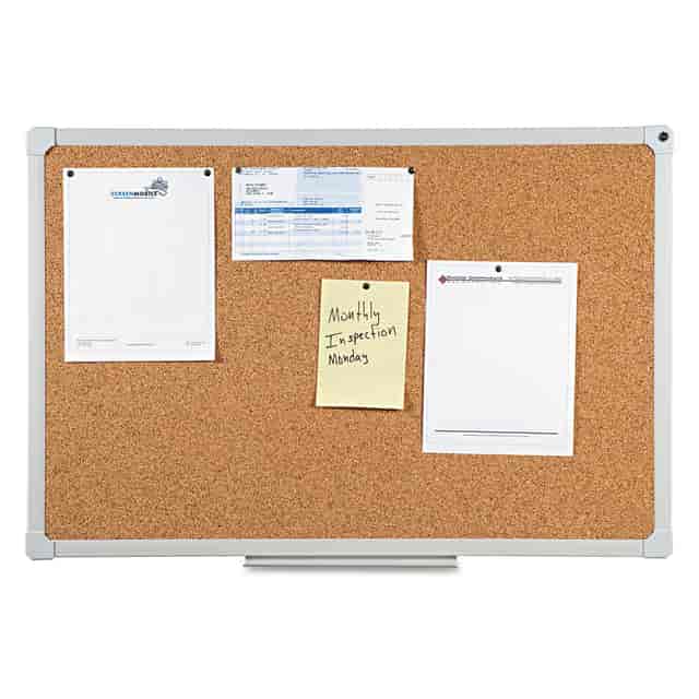 NSN4840005 Product Image 2