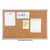 NSN4840005 Image Thumbnail 1