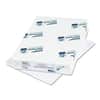 NSN3982652 - 7530013982652, SKILCRAFT Xerographic Paper, 92 Bright, 20 lb Bond Weight, 8.5 x 11, White, 500 Sheets/Ream, 10 Reams/Carton