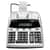 VCT12403A Image Thumbnail 1