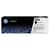 HEWCE285A Image Thumbnail 1