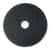 MMM08375 Image Thumbnail 1