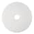 MMM08477 Image Thumbnail 1