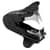 NSN1626177 Image Thumbnail 1