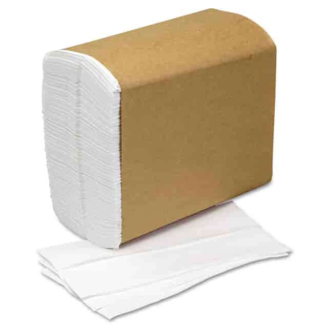 NSN2857001 Product Image 2