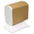 NSN2857001 Image Thumbnail 1