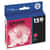 EPST159720 Image Thumbnail 1
