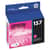 EPST157320 Image Thumbnail 1