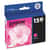 EPST159320 Image Thumbnail 1