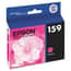 EPST159320 Thumbnail