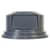 RCP265788GY Image Thumbnail 1