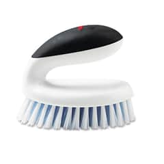 OXO33881 Thumbnail