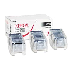 XER008R12941 Thumbnail