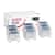 XER008R12941 Image Thumbnail 1
