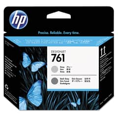 HEWCH647A Thumbnail